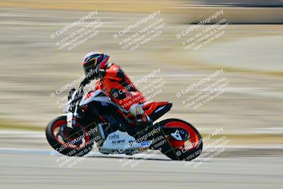 media/May-02-2025-CRA (Fri) [[8ae20d389f]]/Track Photos/On Ramp/